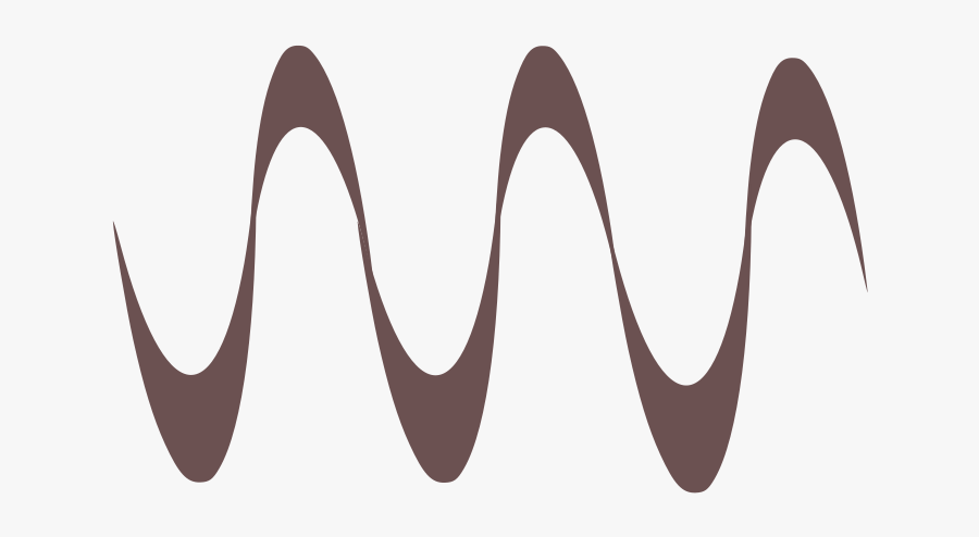 Frequency , Free Transparent Clipart - ClipartKey