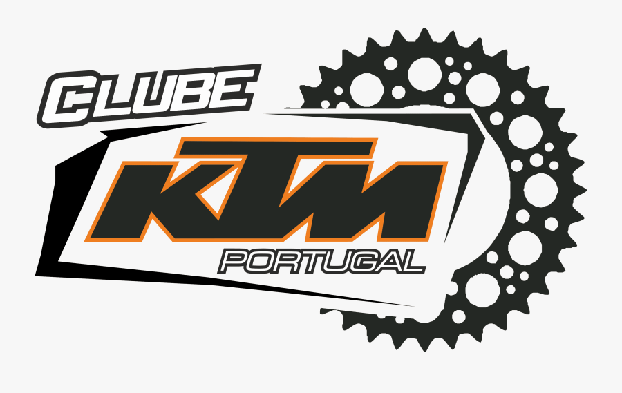 Stag Do Clipart, Transparent Clipart