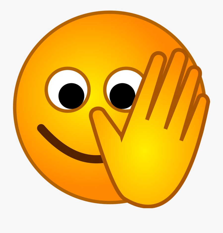 Happy Friday Fit Friend It"s My Fit Friend Friday Fitness - Hi Svg, Transparent Clipart