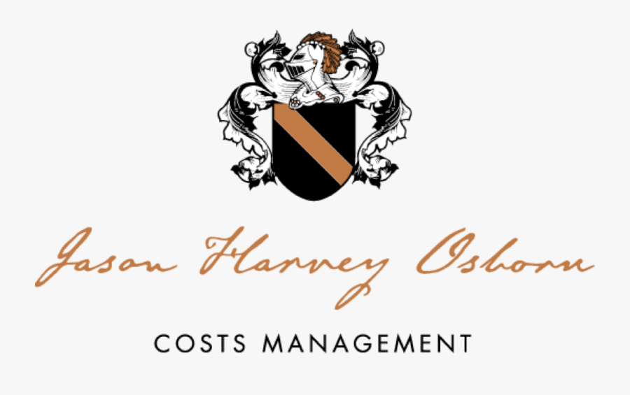 Justice Clipart Opportunity Cost - Illustration, Transparent Clipart