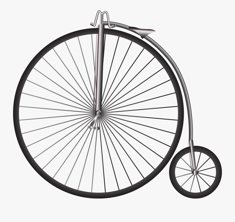 Bicycle Wheel Bicycle Wheel Vintage Clothing - Green Perform High Bay G3, Transparent Clipart