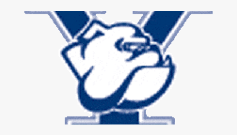Transparent Fired Png - Yale Bulldogs, Transparent Clipart