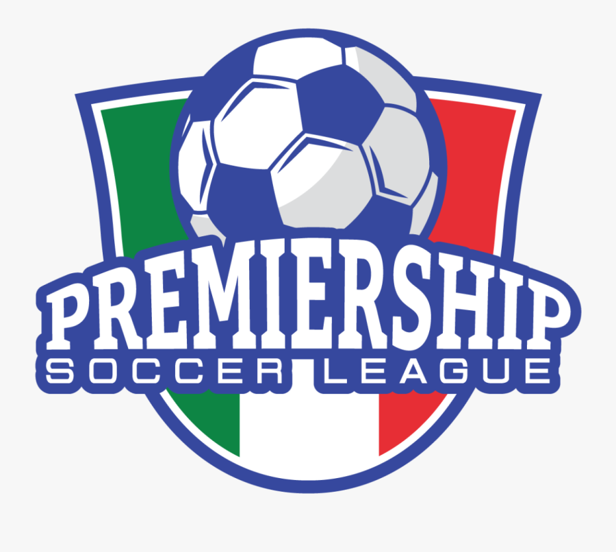 Kick American Football, Transparent Clipart