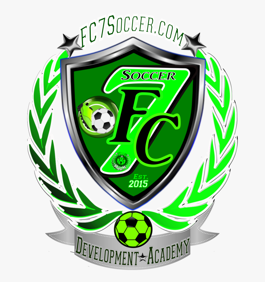 World Food Programme Logo Png, Transparent Clipart