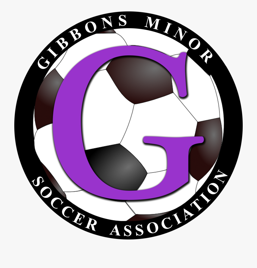 Image - Circle, Transparent Clipart