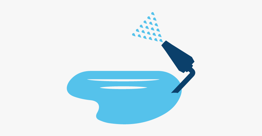 Lagoon Services Good Water, Transparent Clipart