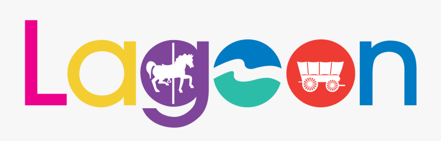 Clip Art Buy Tickets - Lagoon Season Pass, Transparent Clipart