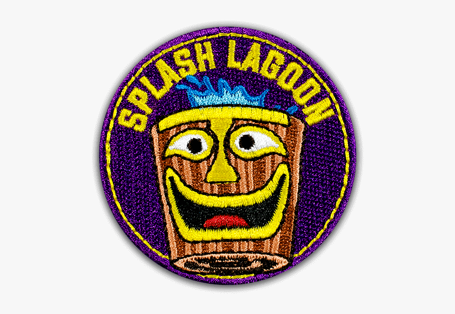 Smiley, Transparent Clipart