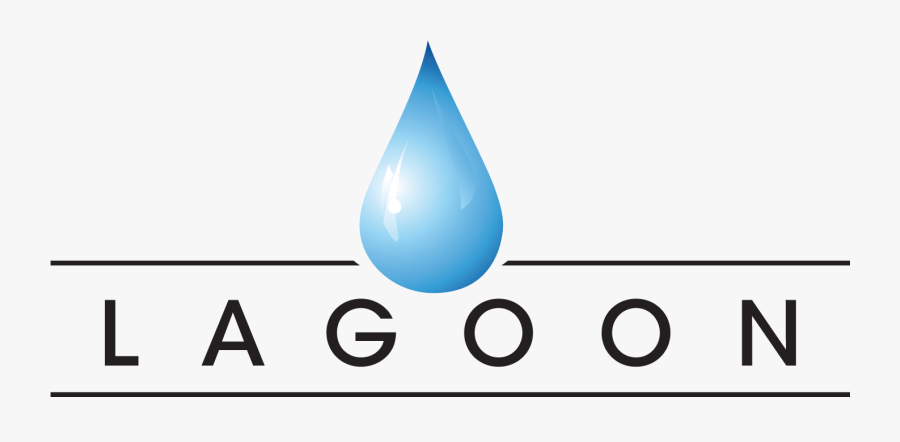 Lagoon Sets The Standard For Safety, Environmental - Lagoon Water Solutions, Transparent Clipart