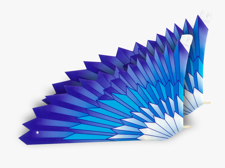 Art Paper, Transparent Clipart