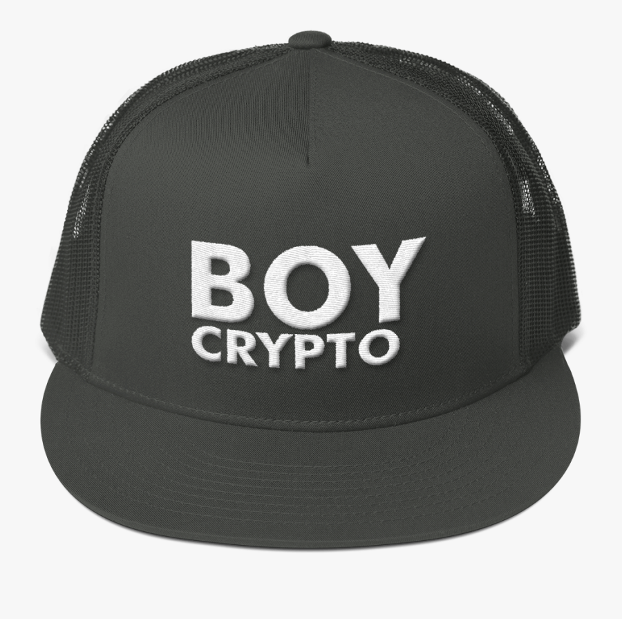 Transparent Snapback Swag - Baseball Cap, Transparent Clipart
