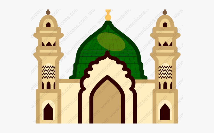 Illustration, Transparent Clipart