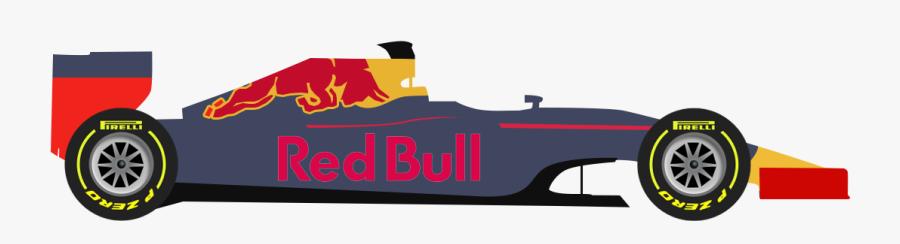 F1 Clipart, Transparent Clipart