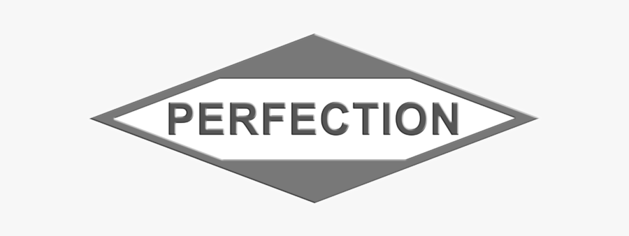 Perfection Lifts Elevator - Lindy, Transparent Clipart