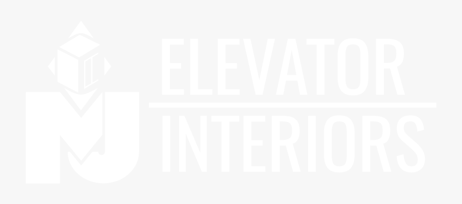 M J Elevator Interiors Full Service Elevator Cab Shop - Graphic Design, Transparent Clipart