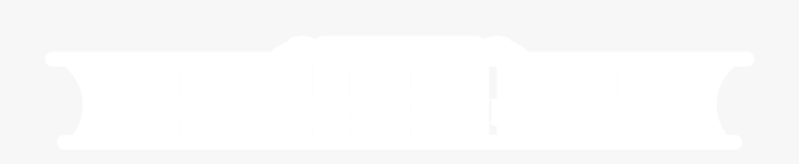 Johns Hopkins Logo White, Transparent Clipart