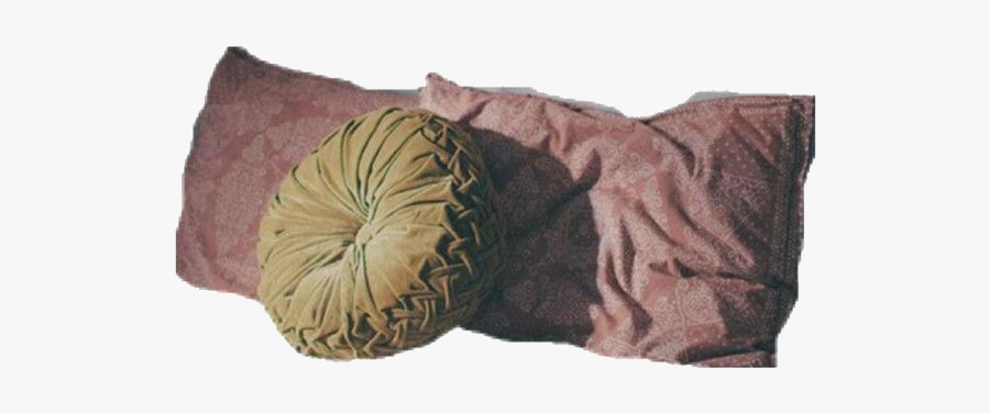 #moodboard #aesthetic #filler #niche #comfy #cozy #warm - Aesthetic Png Cozy, Transparent Clipart