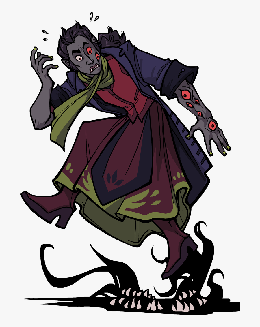 Illustration, Transparent Clipart