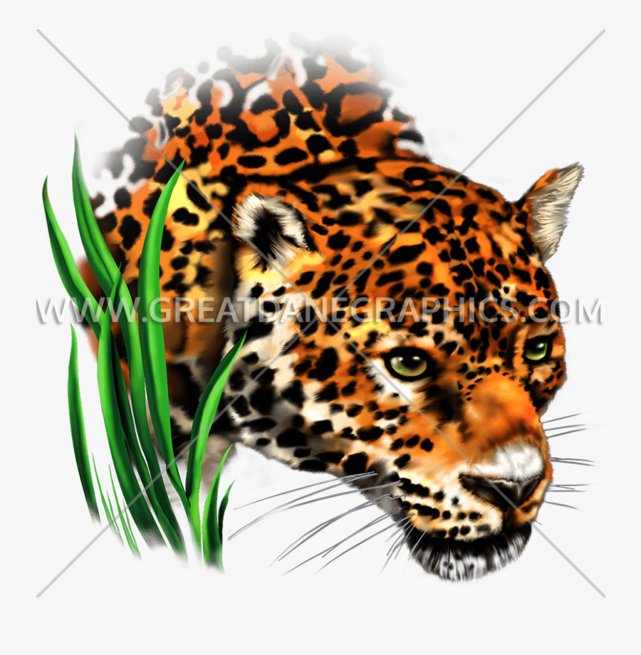 In Grass Production Ready - Clip Art, Transparent Clipart