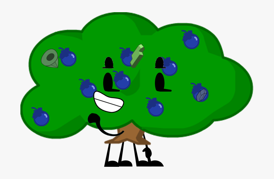 Graphic Black And White Stock Object Fusion Shows Community - Bfdi Fusions, Transparent Clipart