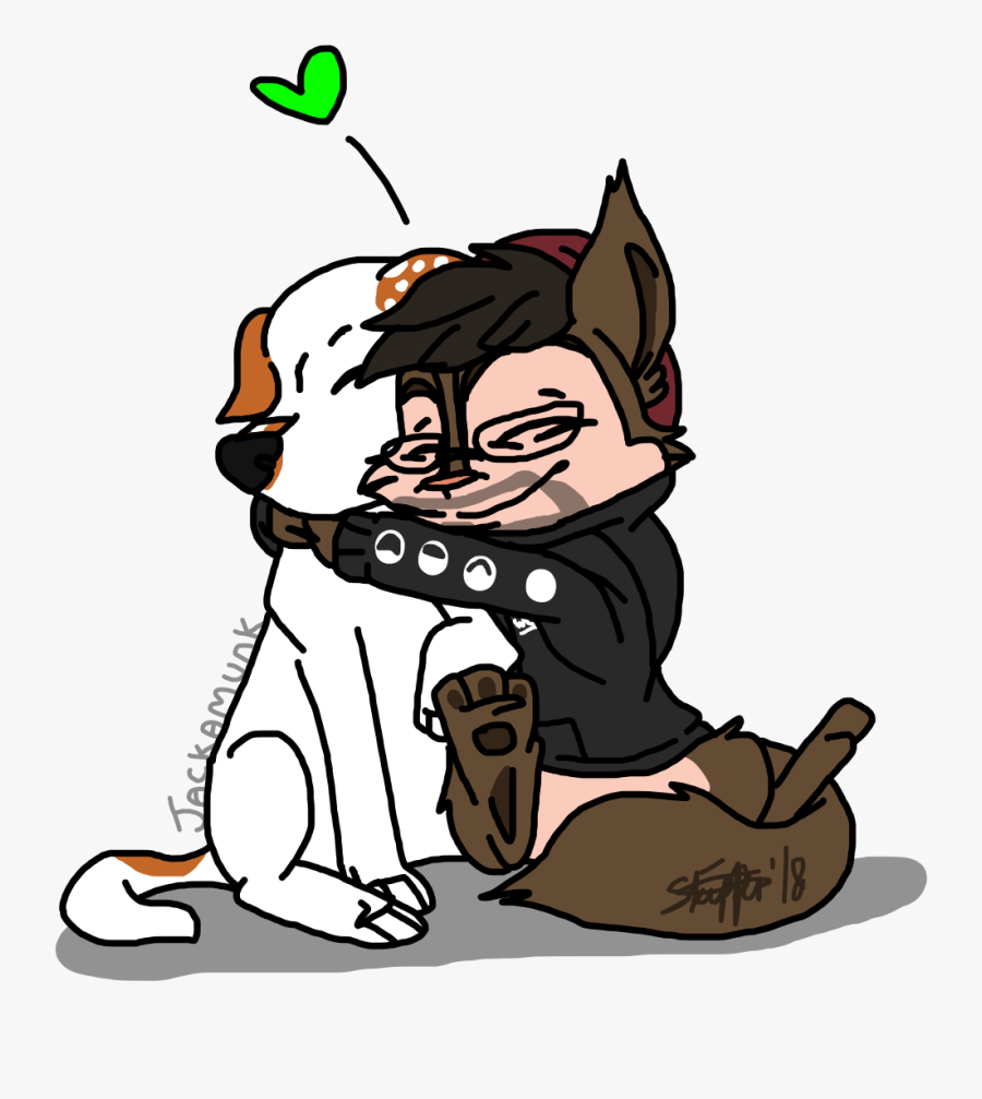 Despair Clipart Transparent - Cartoon, Transparent Clipart