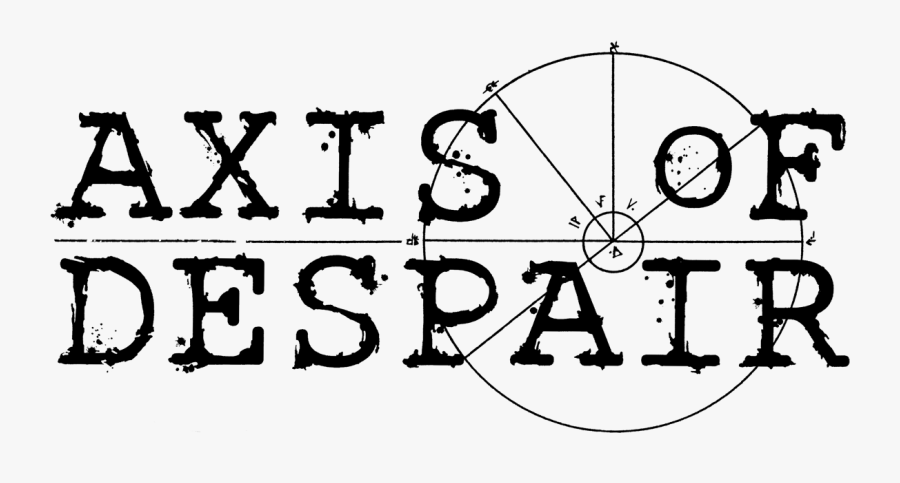 Despair Clipart Transparent, Transparent Clipart