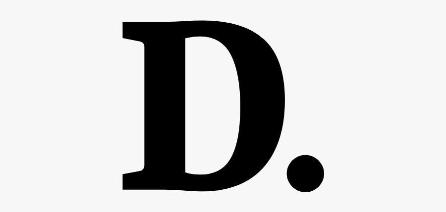 How To Love A - Graphics, Transparent Clipart