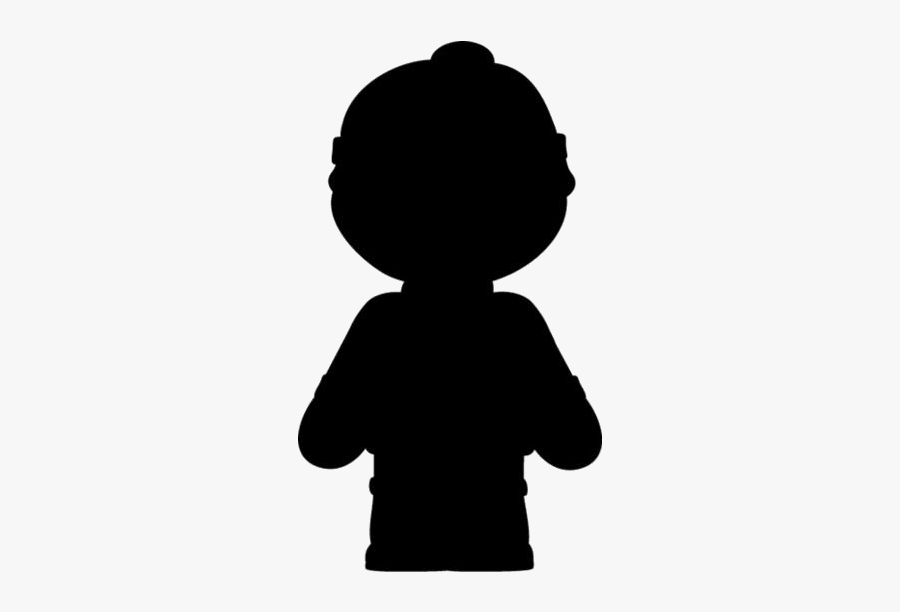 Transparent Boy Winter Clipart Image, Transparent Clipart