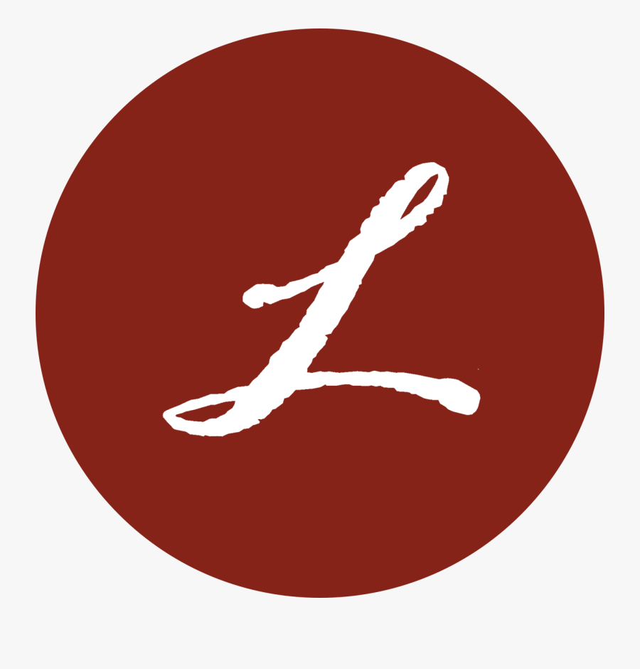 Loft Brasserie Bar Ashland - Illustration, Transparent Clipart