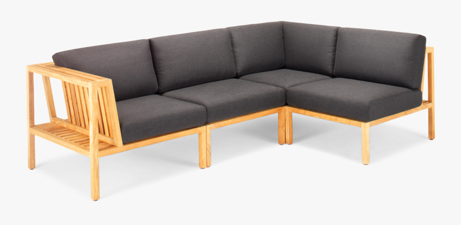 Lounge Clipart, Transparent Clipart