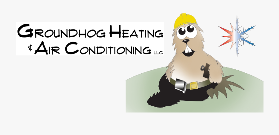 Hd Cartoon Free Unlimited - Cartoon, Transparent Clipart