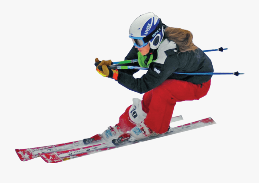 Free Png Download Skiing Png Images Background Png - Skiing Image Png, Transparent Clipart