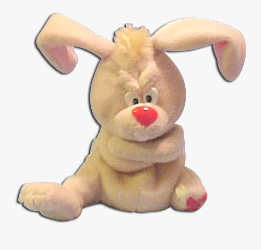 Transparent Woodland Animals Png, Transparent Clipart