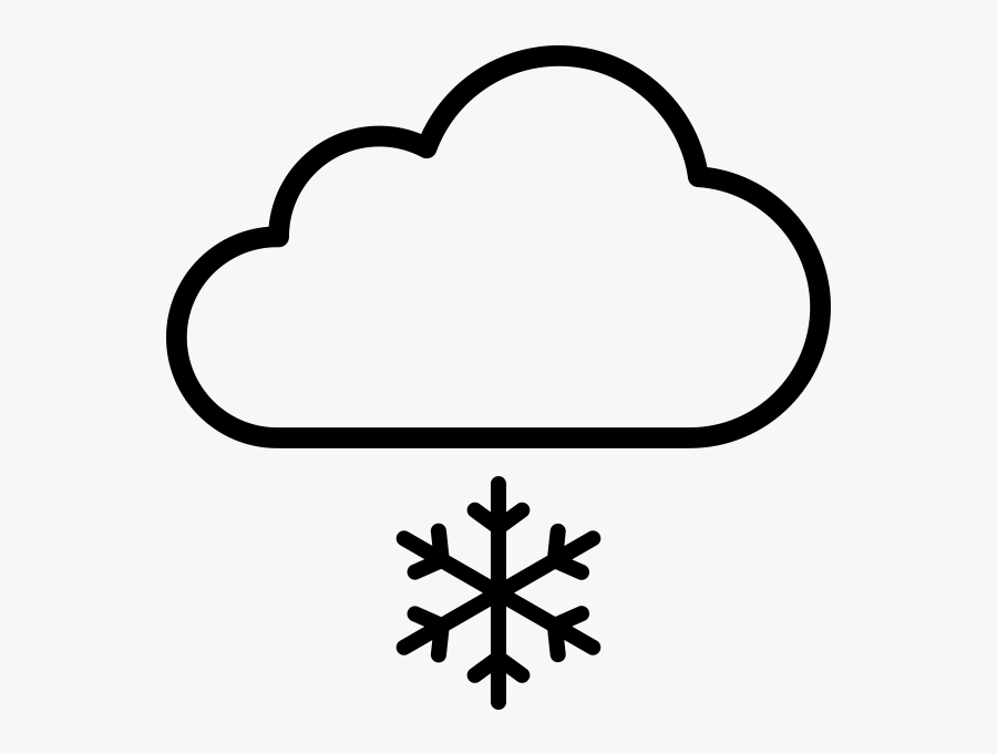 The Msu Innovation Campus Is Bozeman, Montana"s Premier - Seasons Icon, Transparent Clipart