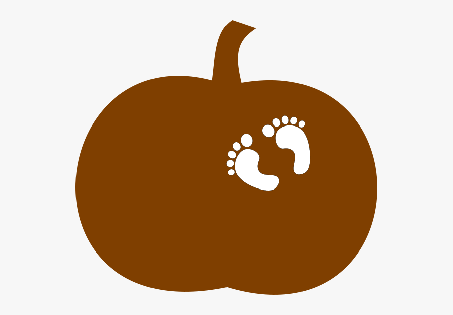 Black Pumpkin Png Clipart, Transparent Clipart