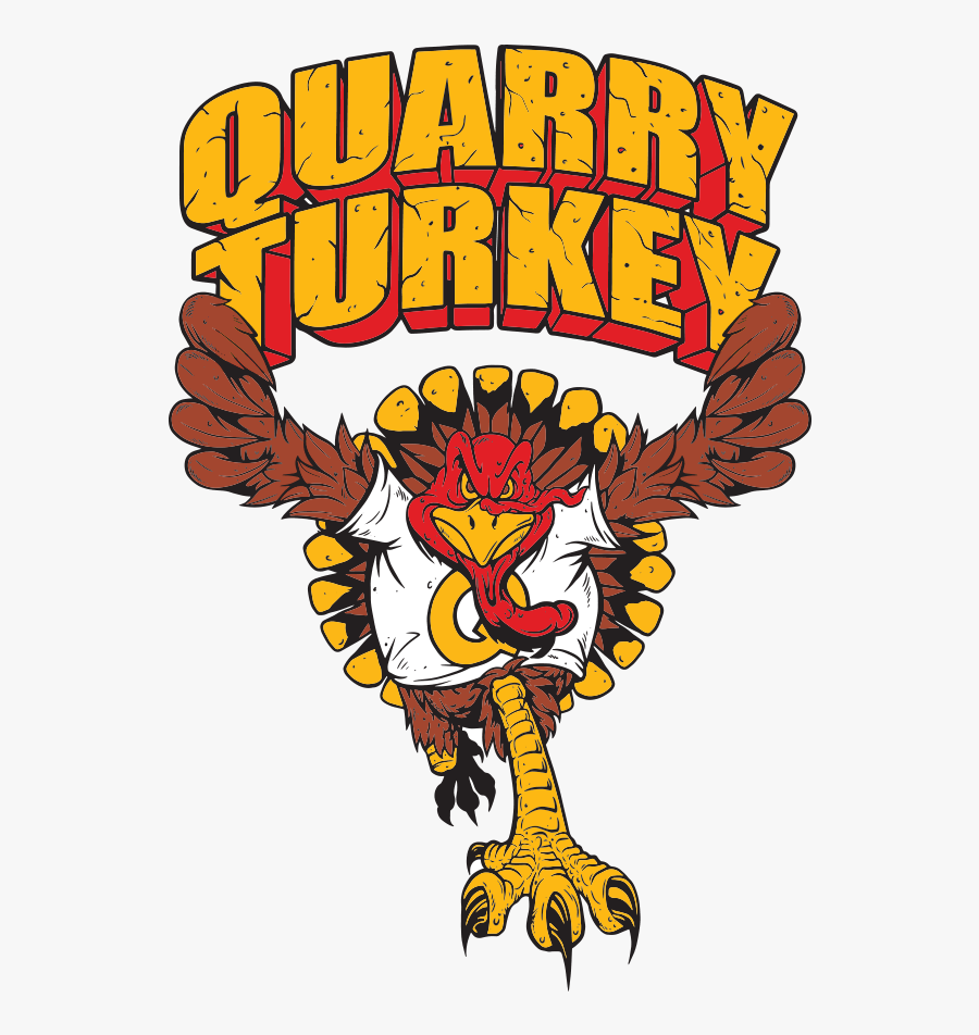 Morning Clipart Gets Up - Illustration, Transparent Clipart