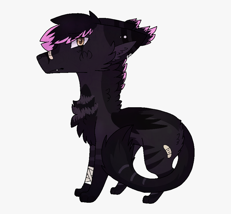 Morning Clipart Gets Up - Cartoon, Transparent Clipart