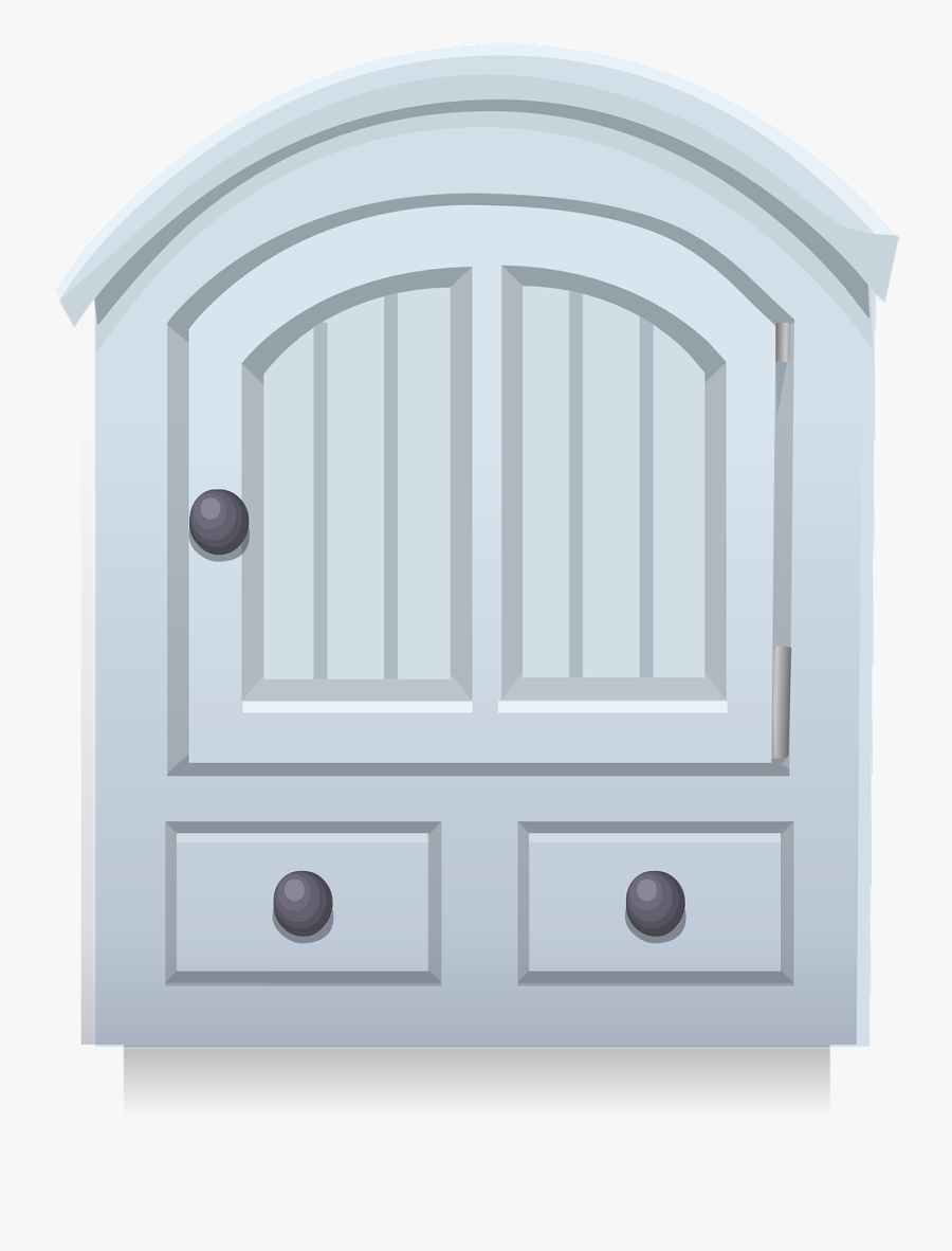 Arch, Transparent Clipart