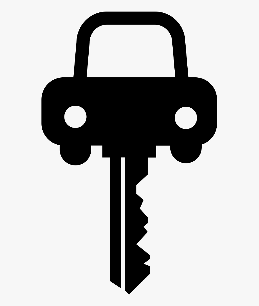 Home Key Icon Png, Transparent Clipart