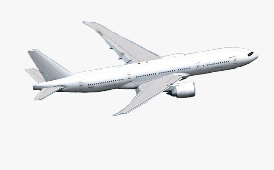 Freetoedit Remixit Plane Airplane Planes - Planes Stickers From Picsart, Transparent Clipart