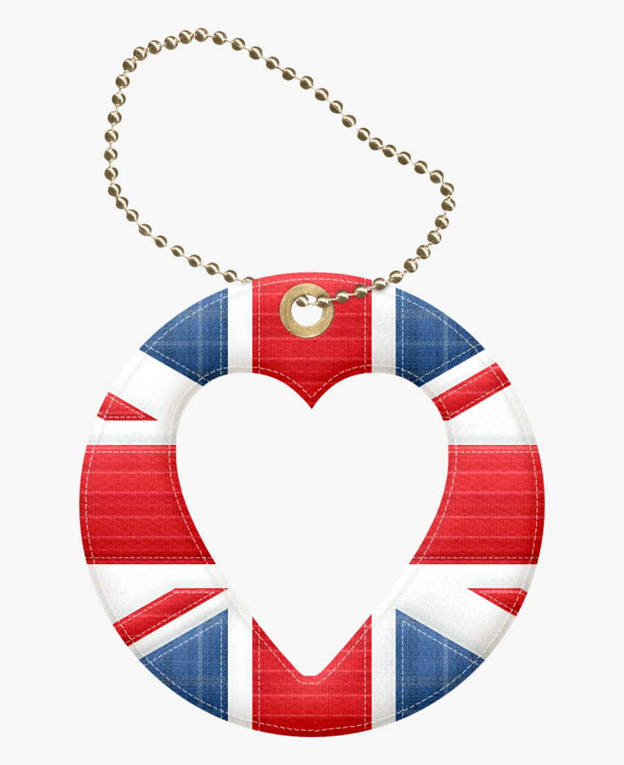 Locket, Transparent Clipart