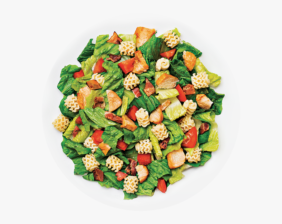 Salad Png - Chef Salad Clip Art, Transparent Clipart