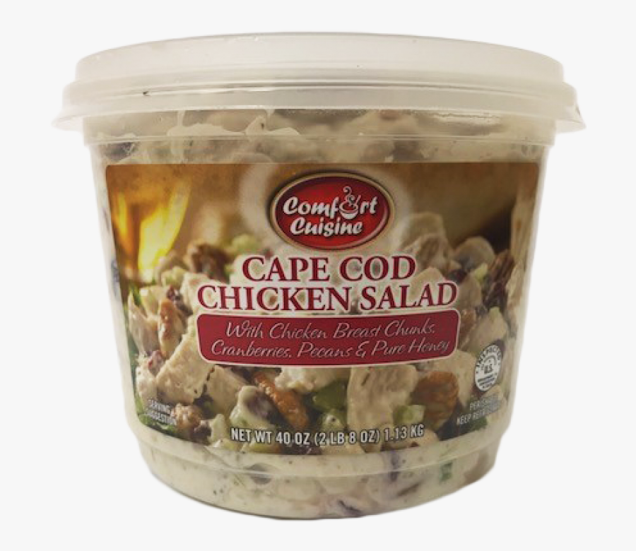 Transparent Chicken Salad Png - Vegetable, Transparent Clipart