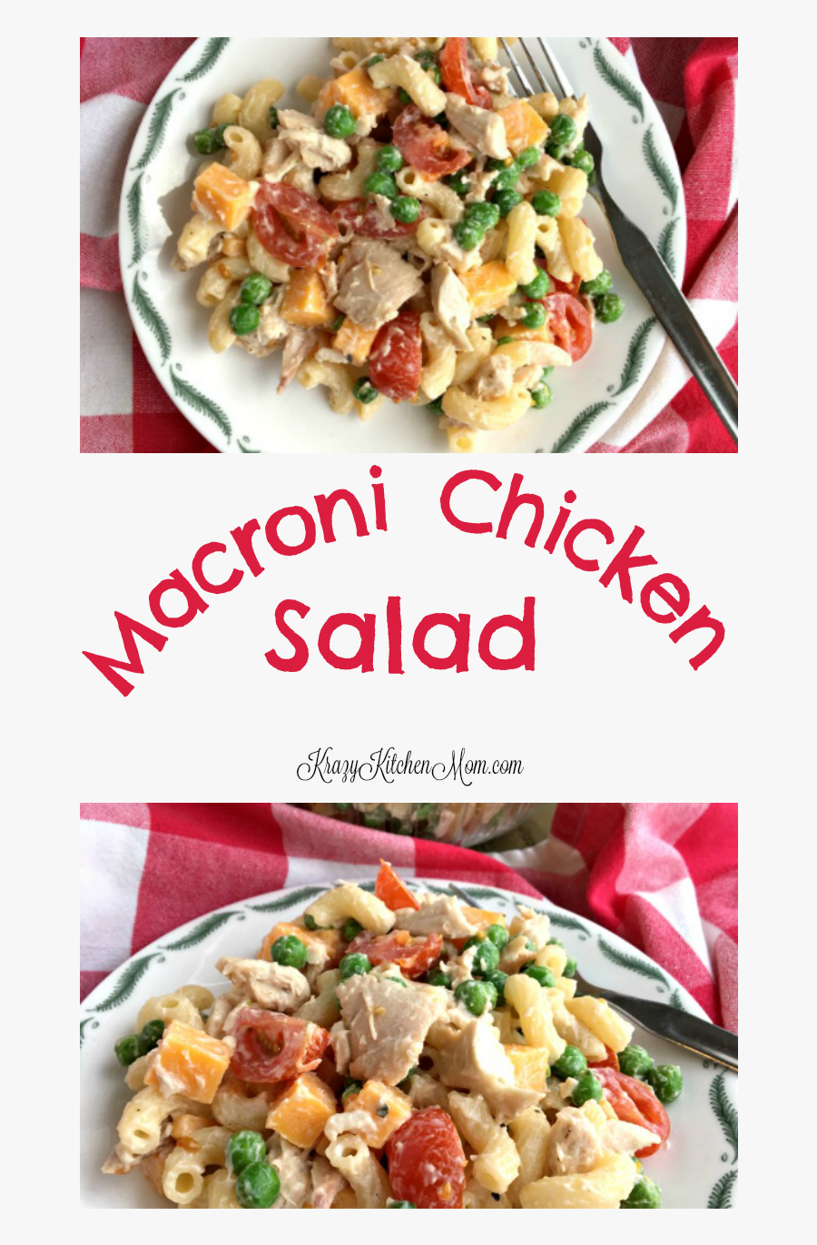 Side Dish, Transparent Clipart