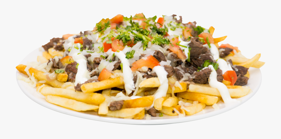 Chicken Salad Clipart, Transparent Clipart