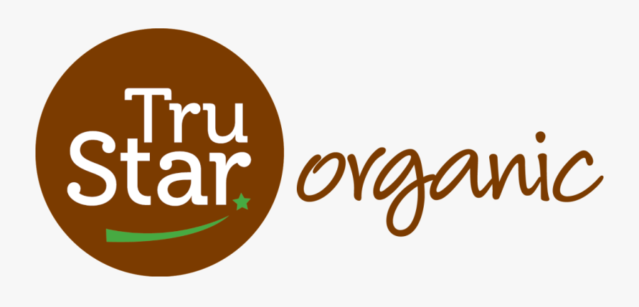 From Oven And Toss, Add Coated Chestnuts And Continue - Calligraphy, Transparent Clipart