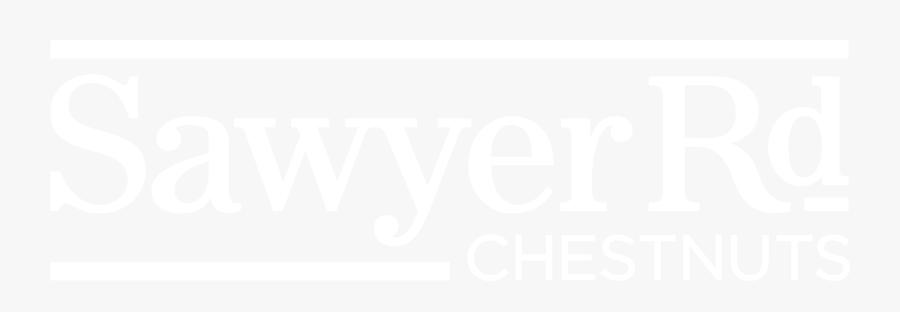 Calligraphy, Transparent Clipart