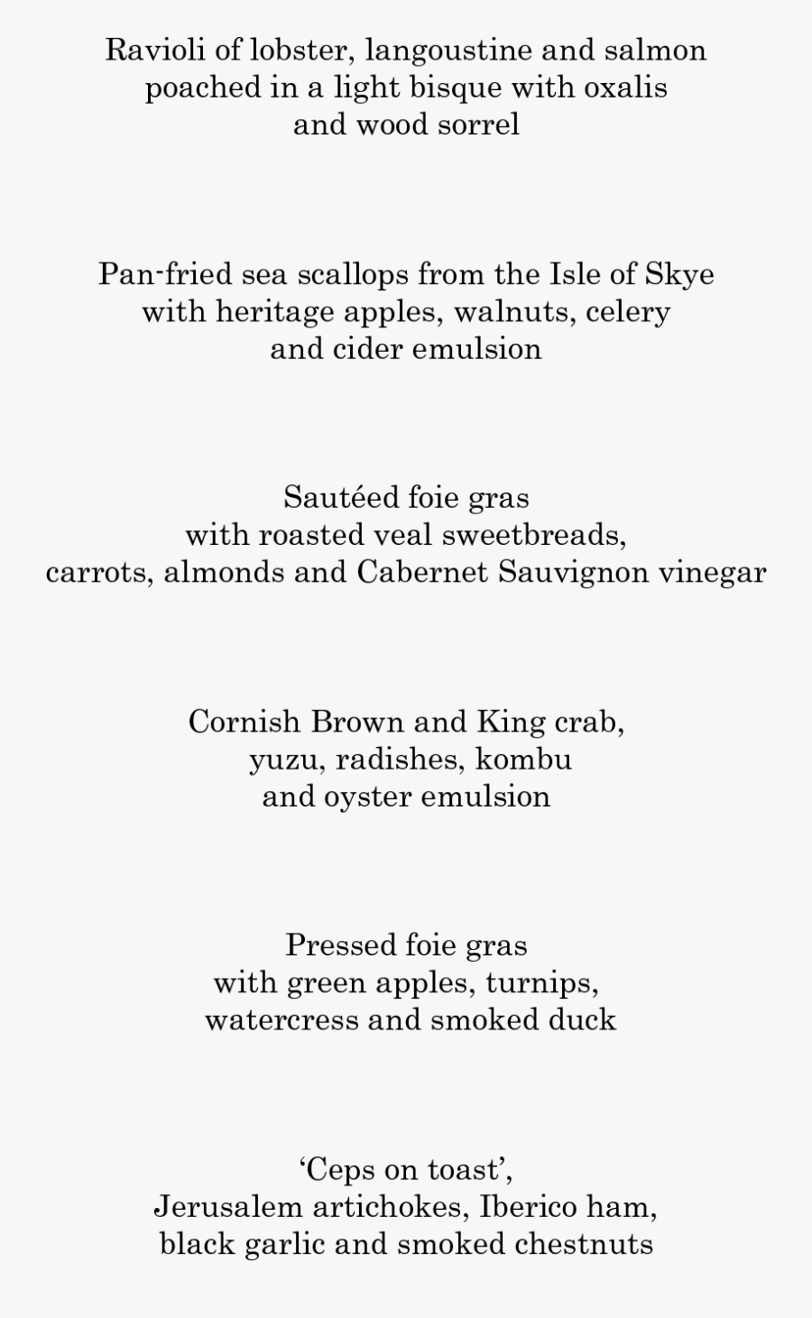 Document, Transparent Clipart