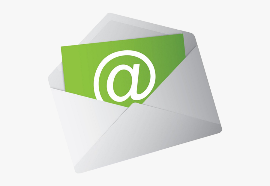 Free Icons Png - Newsletter Images Png, Transparent Clipart
