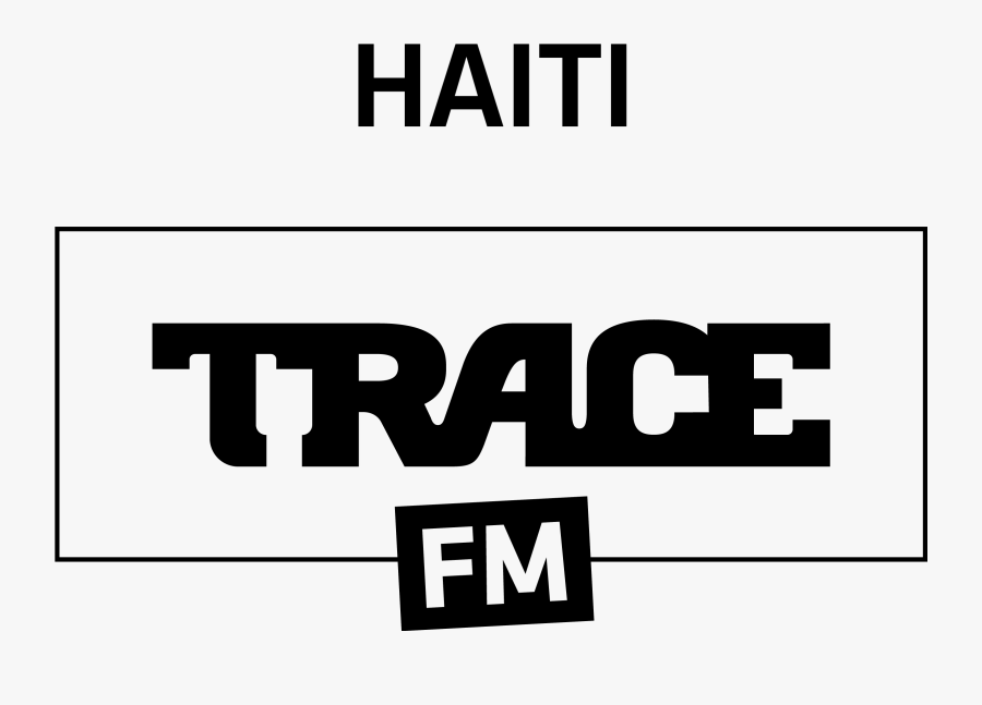 Sign Up For Newsletter - Trace Magazine, Transparent Clipart